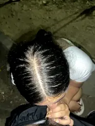 royalgirls_x webcam model stream image