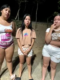 royalgirls_x webcam model stream image