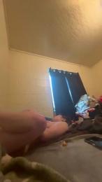 sxxyee webcam cam4 model stream image