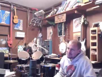 jameswebbscope webcam model stream image