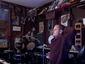 jameswebbscope webcam model stream image