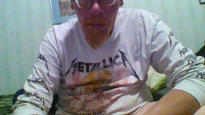 snowpick666 webcam model stream image