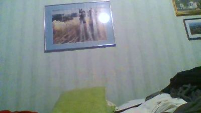 snowpick666 webcam model stream image