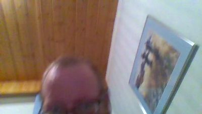 snowpick666 webcam model stream image