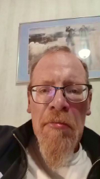 snowpick666 webcam model stream image