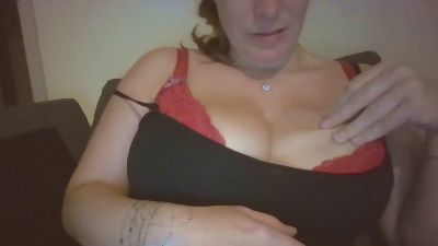 labrune7o webcam model stream image