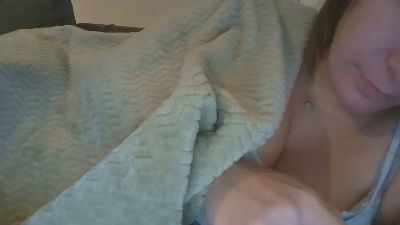 labrune7o webcam model stream image