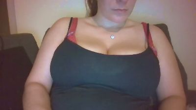 labrune7o webcam model stream image