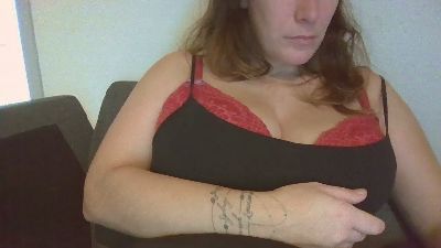 labrune7o webcam model stream image