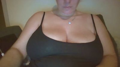 labrune7o webcam model stream image