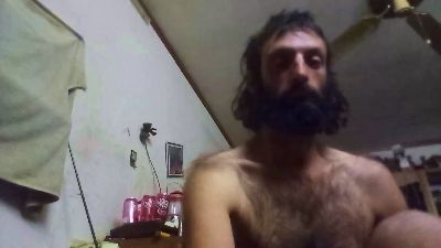 BigPeter87 webcam cam4 model stream image