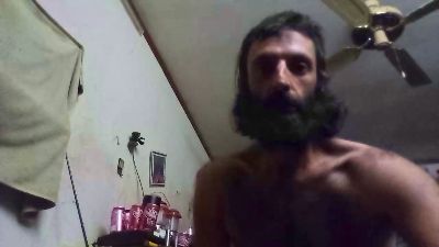 BigPeter87 webcam model stream image