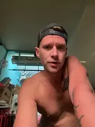 Camcam21 webcam model stream image