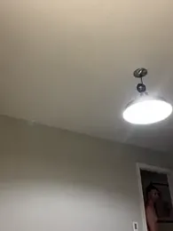 Camcam21 webcam model stream image