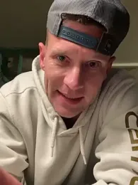 Camcam21 webcam model stream image