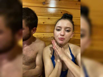 Sanda2002 webcam model stream image