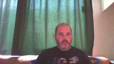 momy1989 webcam model stream image