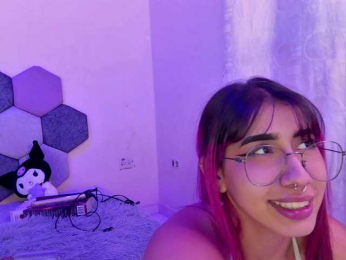 desireduo-sex webcam model stream image