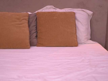 BlairSander webcam model stream image