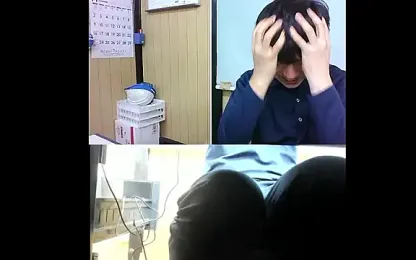 whitebriefboy webcam model stream image