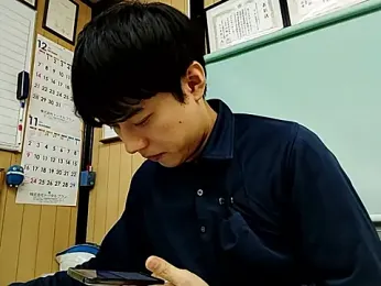 whitebriefboy webcam model stream image