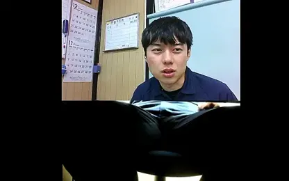 whitebriefboy webcam model stream image