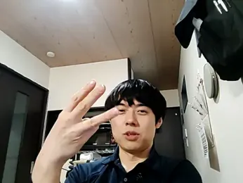 whitebriefboy webcam model stream image