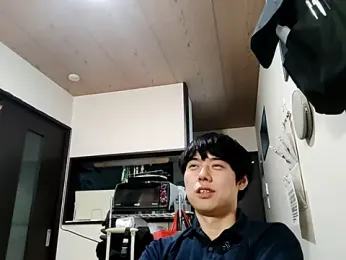 whitebriefboy webcam model stream image