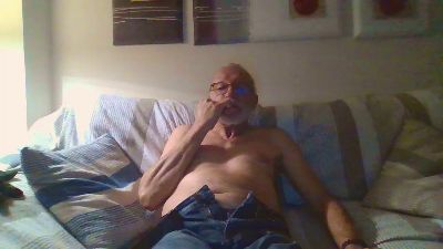 Leafars webcam model stream image