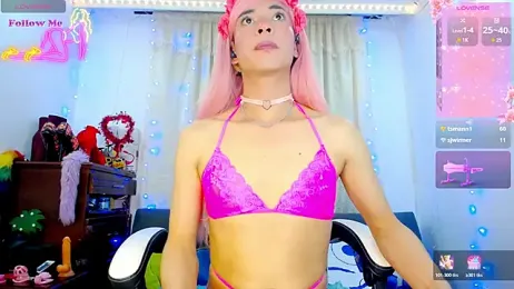 Aleexx___ webcam model stream image