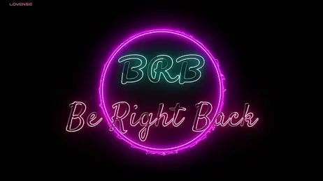 Aleexx___ webcam model stream image