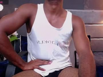 athleticbig_cock webcam model stream image