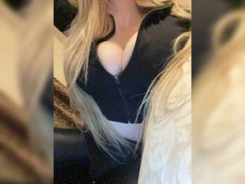 _13___ webcam model stream image