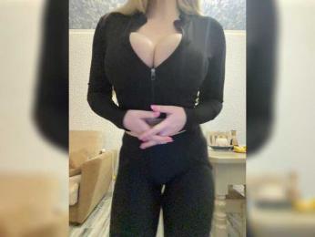 _13___ webcam model stream image