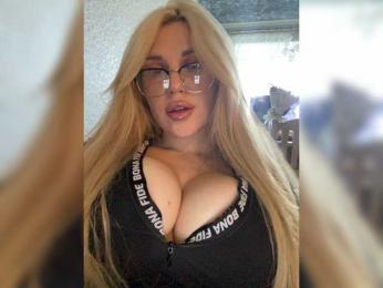 _13___ webcam model stream image