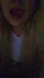 flodanxxx webcam cam4 model stream image