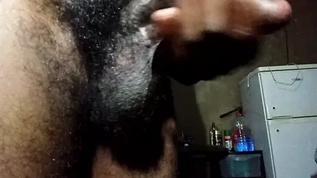 clintsixxx webcam model stream image