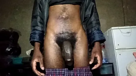 clintsixxx webcam model stream image