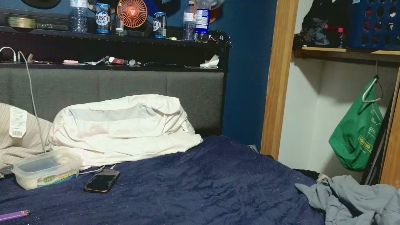 lovecoupleqc webcam cam4 model stream image