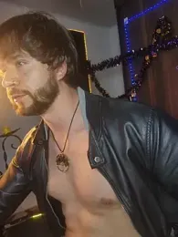 Just_Your_Dreamboy webcam stripchat model stream image