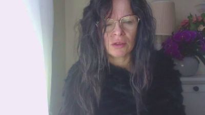 Helen_Wild webcam model stream image