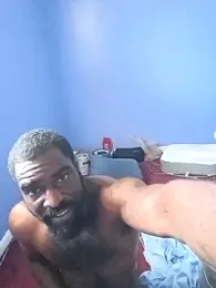 Solodick12 webcam model stream image