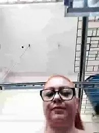 EMILY_ROUSSE71 webcam model stream image