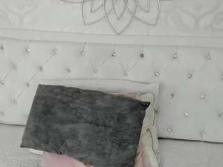 kimberlin-cam44 webcam model stream image