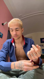 Onlymarsix webcam model stream image