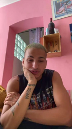 Onlymarsix webcam model stream image