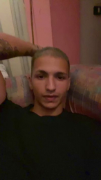 Onlymarsix webcam model stream image