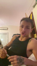 Onlymarsix webcam model stream image