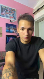 Onlymarsix webcam model stream image