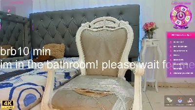 javier_hot27_ webcam model stream image